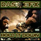 dasefx.gif (15539 bytes)