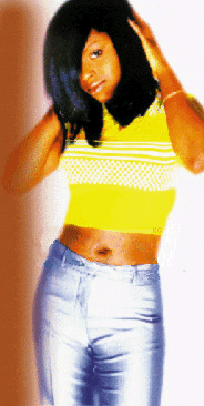 foxxybrown.gif (39442 bytes)